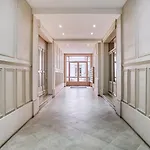 Dane - 1 Chambre A Ternes